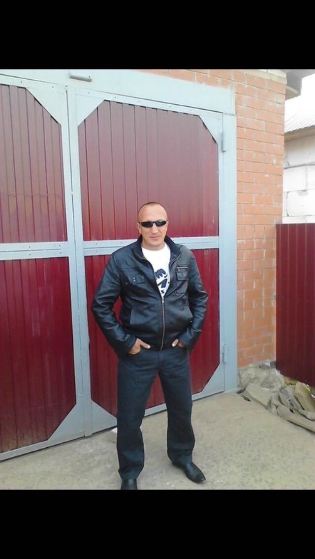 ���� 11071033 ������� ���������, 47 ���, ���� ���������� � ������