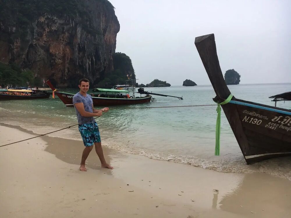 ���������� �������, ���� ������� ����, 32 ����, ������������ ��� ������, ����� � ���������