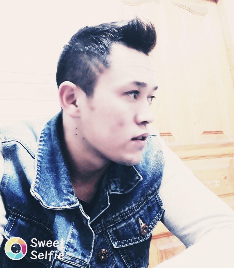 ���������� ������, ���� ������� ����, 30 ���, ������������ ��� ������, ����� � ���������