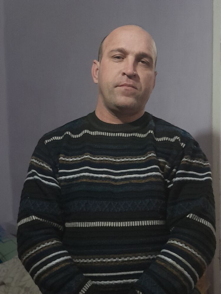 ���� 50704633 ������� �������, 47 ���, ���� ���������� � �����