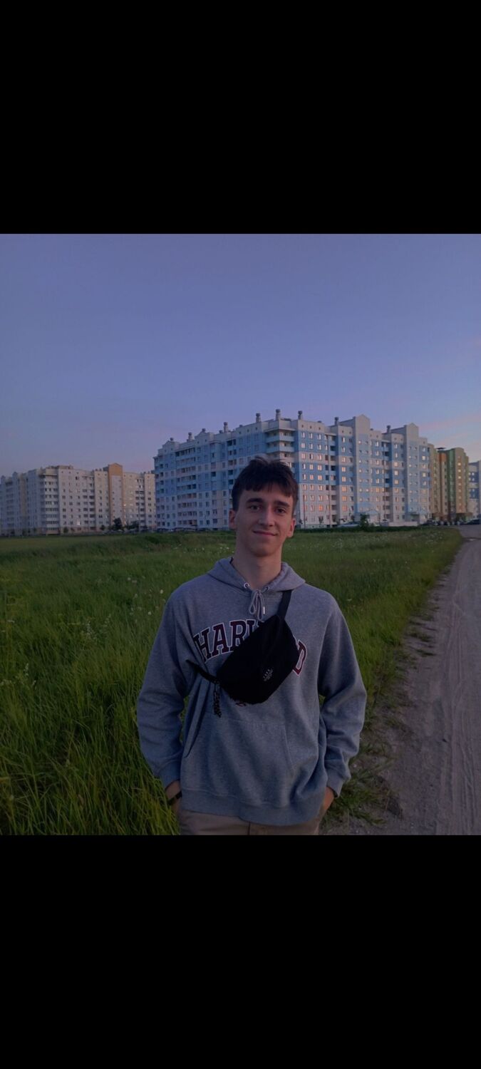 ���������� �����, ���� ����� �����, 22 ����, ������������ ��� ������, ����� � ���������