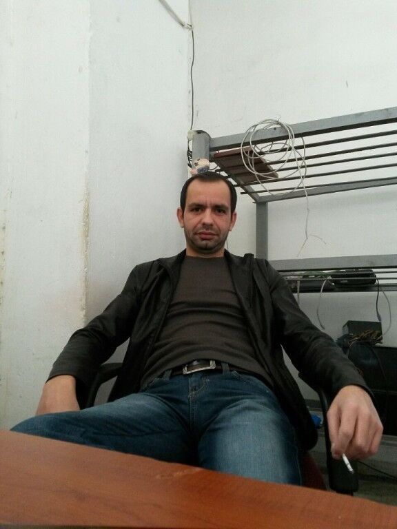 ���������� ����, ���� ������� Elchin, 45 ���, ������������ ��� ������, ����� � ���������, c�������� ���������