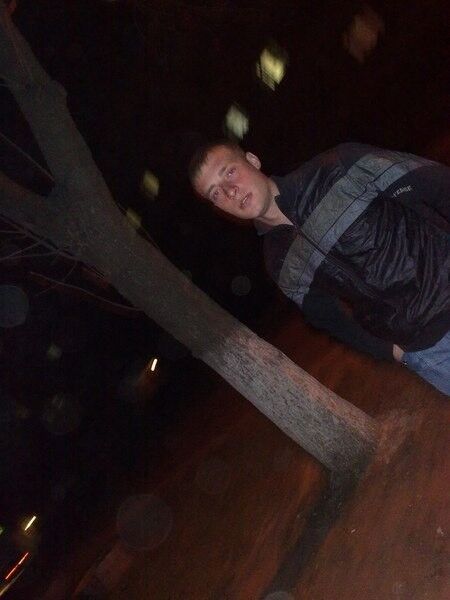 ���� 7790753 ������� �������, 39 ���, ���� ���������� � ����