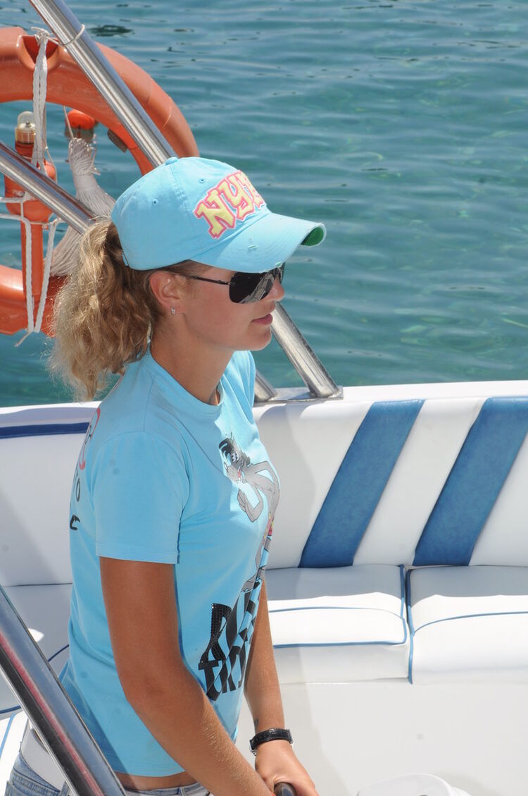 ���� 6895543 ������� Natella, 35 ���, ���� ���������� � ������