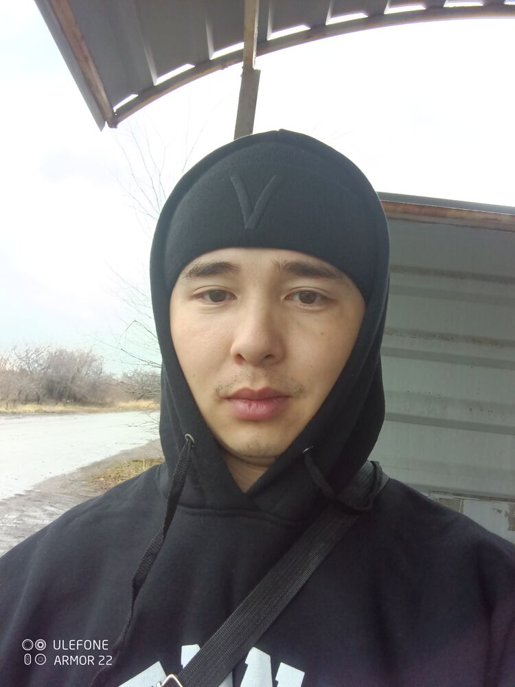 ���� 40885683 ������� ���, 36 ���, ���� ���������� � ����������