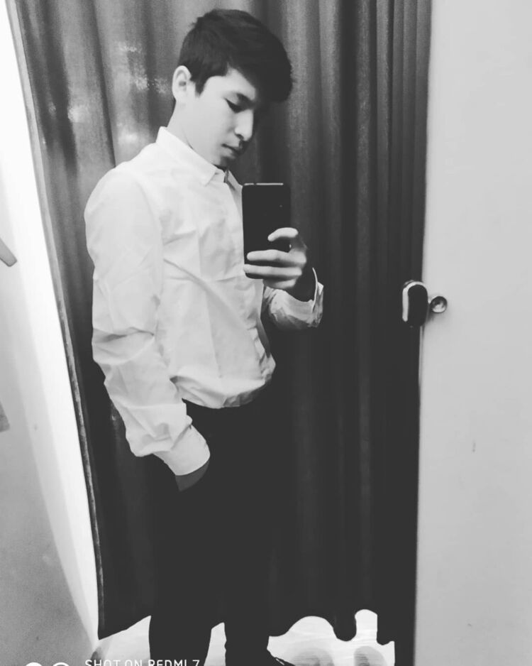  ,   Shahzod, 24 ,   ,   , c 