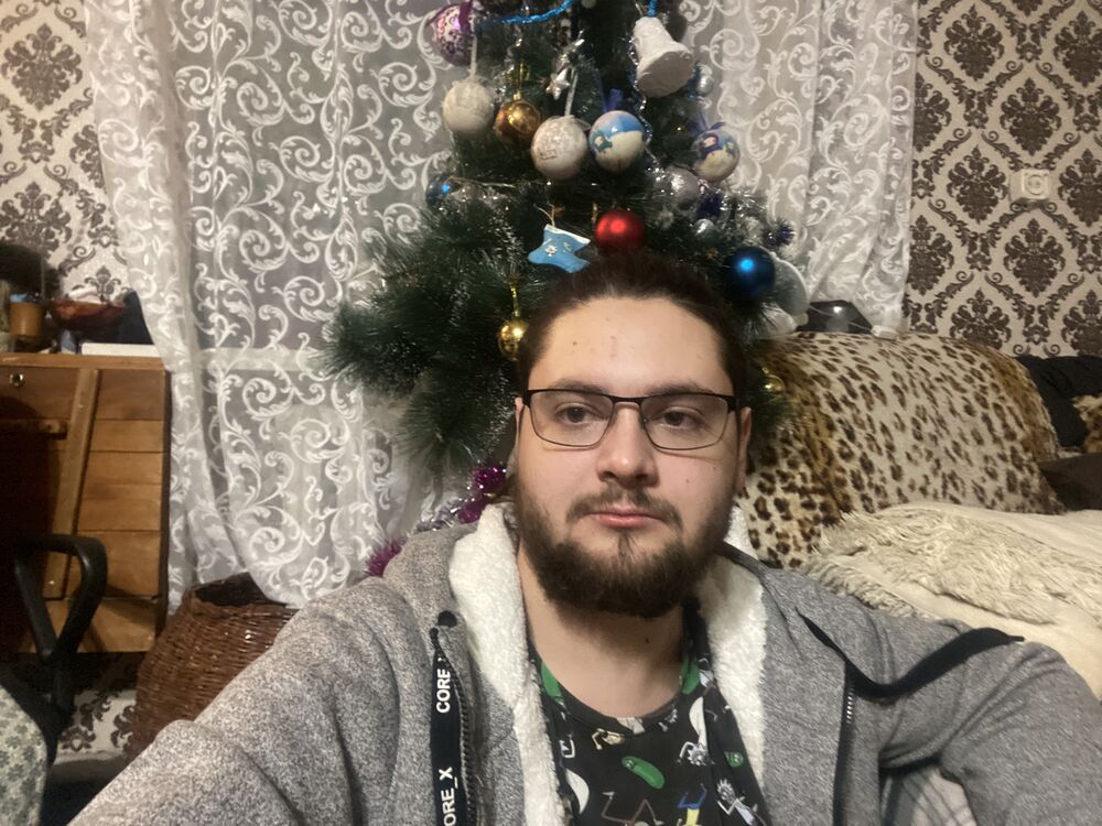 ���������� ������, ���� ����� ����, 25 ���, ������������ ��� ������, ����� � ���������, c�������� ���������