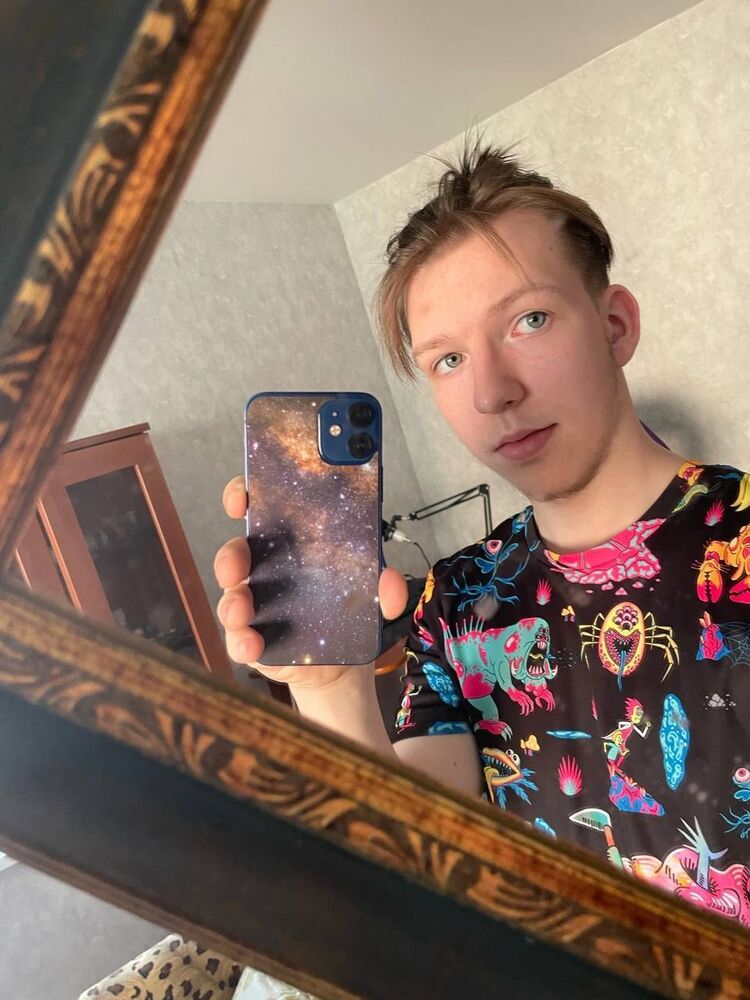  ,   Grigory, 24 ,   ,   , c 
