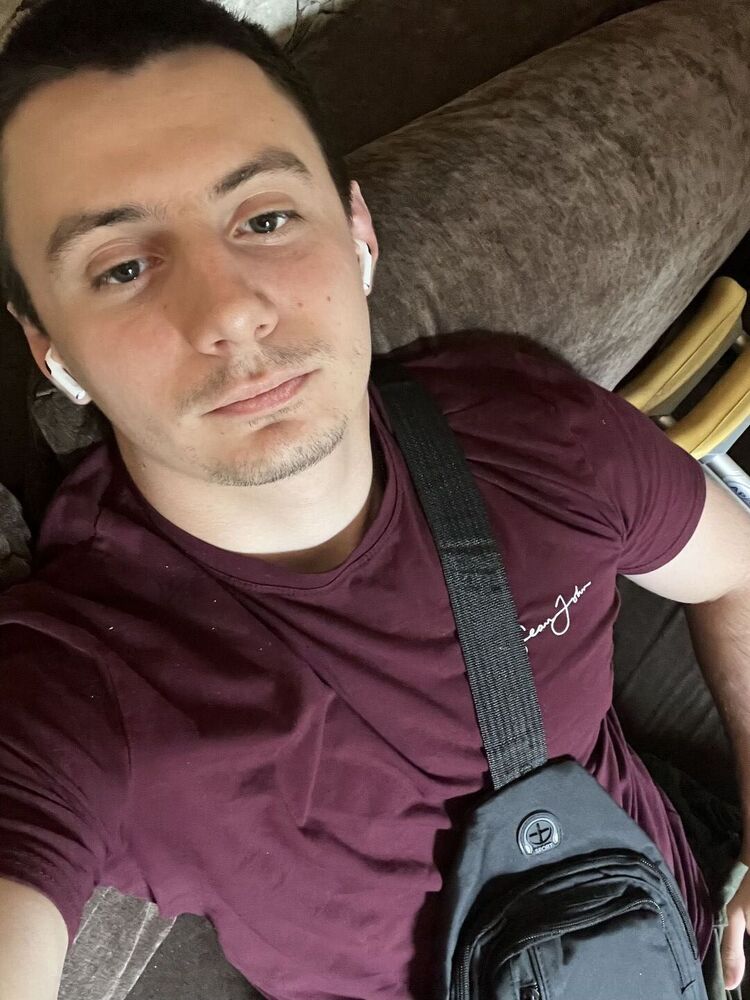  -,   , 25 ,   ,   