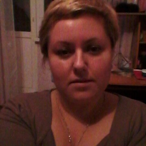 ���� 5266233 ������� ��������, 46 ���, ���� ���������� � ������