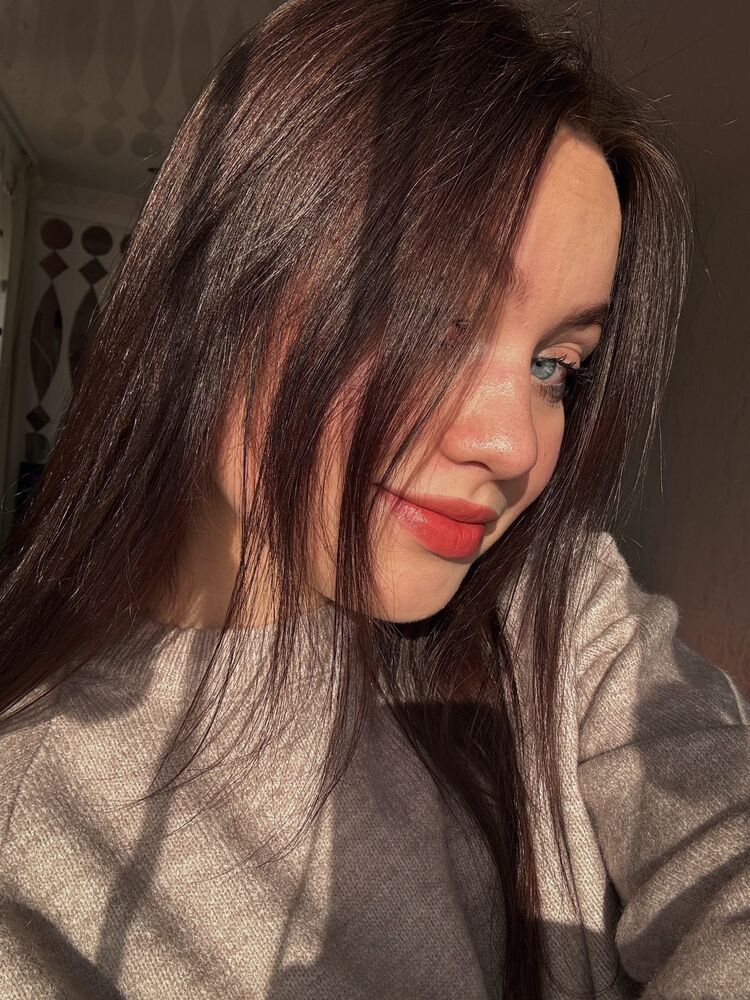 ���� 55262183 ������� ����, 20 ���, ���� ���������� � ������