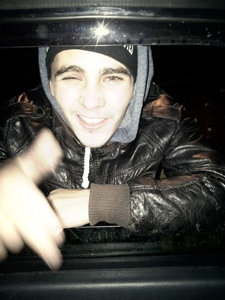 ���� 4271263 ������� ���������, 39 ���, ���� ���������� � �������������