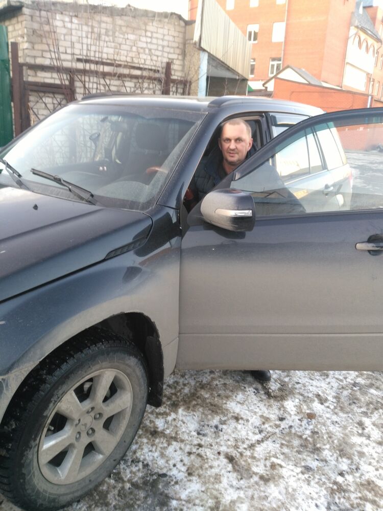 ���� 25216643 ������� �������, 49 ���, ���� ���������� � ��������