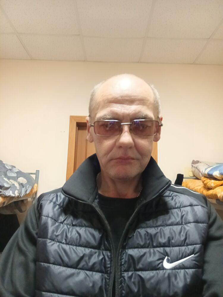  54523293  Serega, 48 ,    