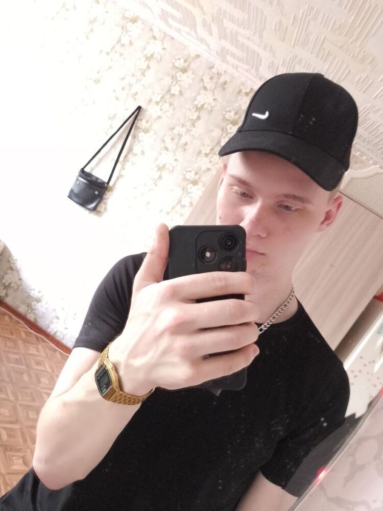 ���� 45432823 ����� ����, 22 ����, ���� ���������� � �����