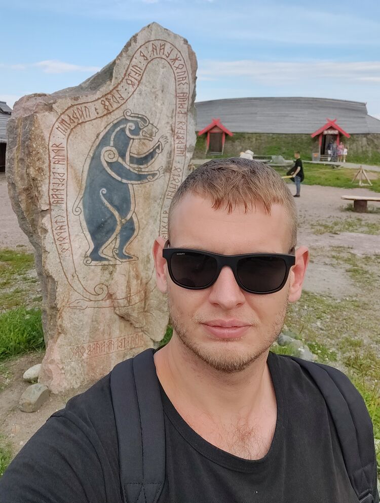 ���������� �����-���������, ���� ������� ������, 33 ����, ������������ ��� ������, ����� � ���������, c�������� ���������, ���������