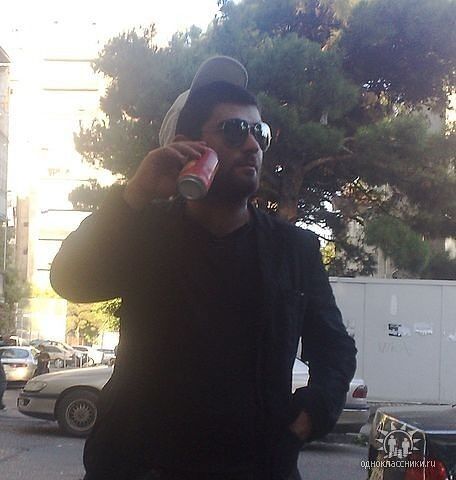 ���������� �������, ���� ������� Bacho, 36 ���, ������������ ��� ������, ����� � ���������, c�������� ���������