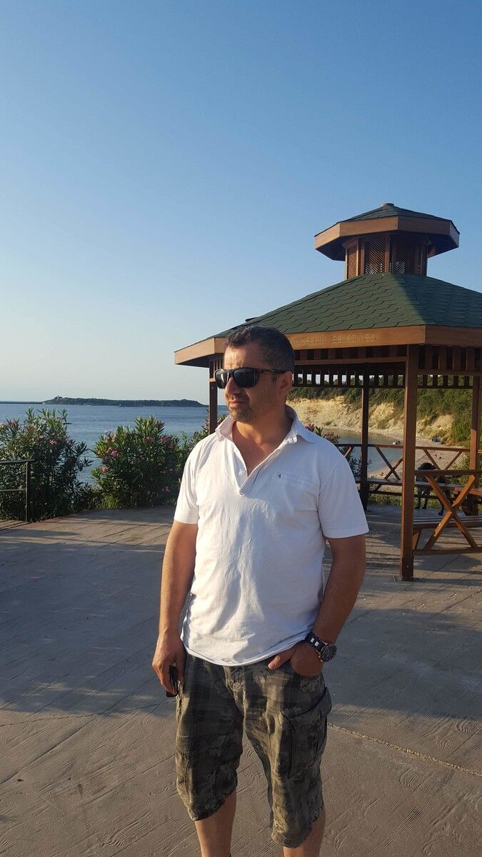  ,   Kenan, 45 ,   ,   , c 