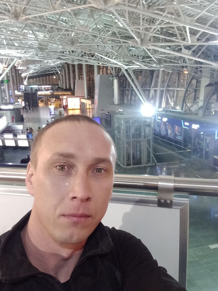 ���������� ������-���, ���� ������� �����, 40 ���, ������������ ��� ������, ����� � ���������