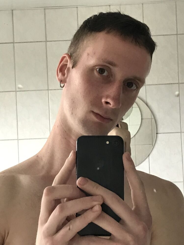 ���������� �����, ���� ����� ����, 22 ����, ������������ ��� ������, ����� � ���������