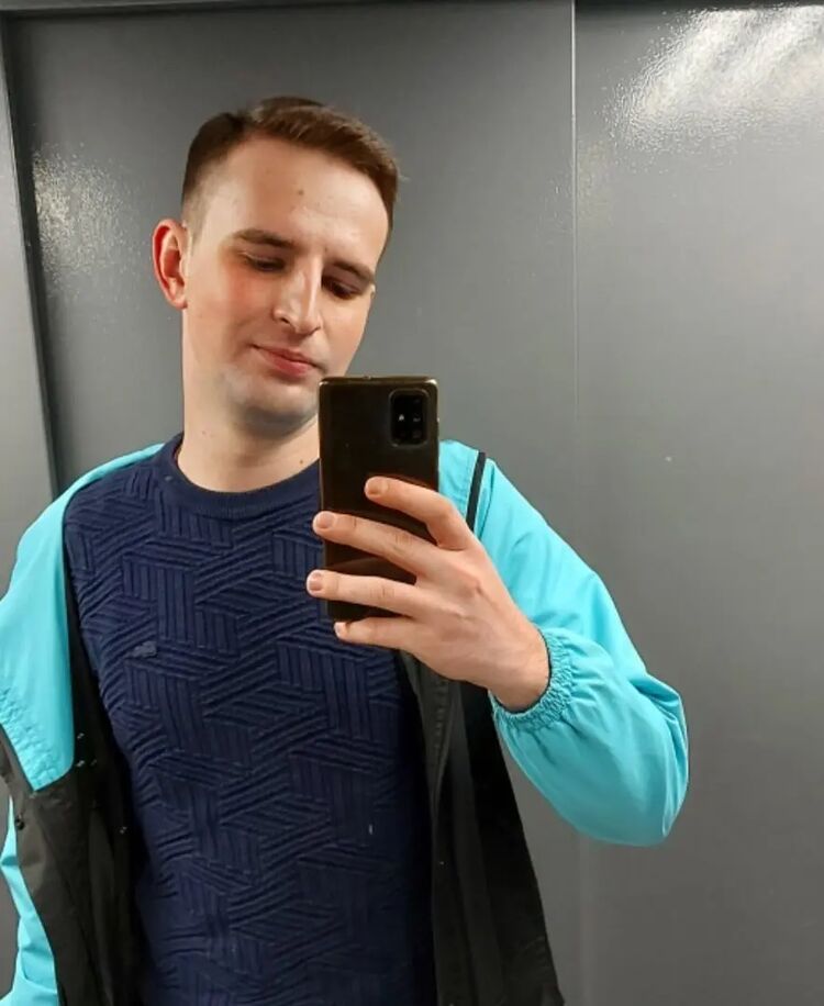 ���������� �����-���������, ���� ������� Alexander, 26 ���, ������������ ��� ������, ����� � ���������