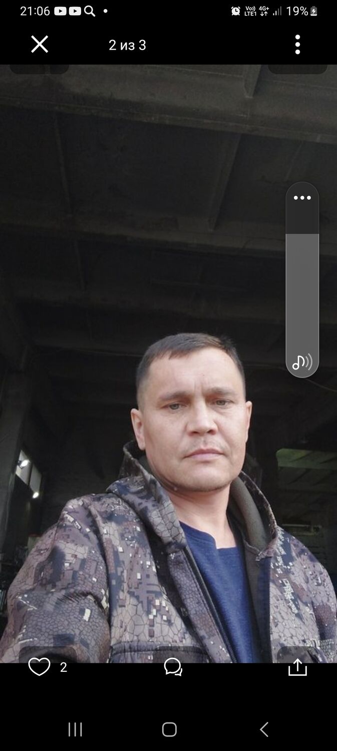  34140113  , 42 ,    