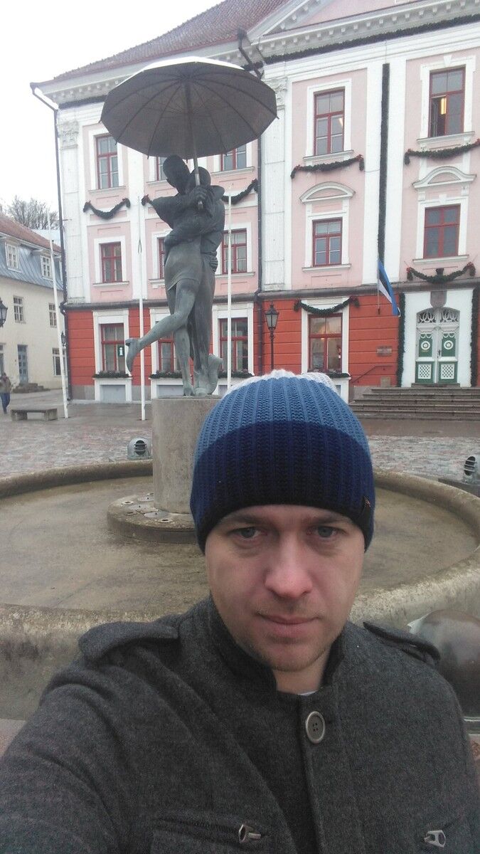 ���������� �����, ���� ������� �����, 44 ����, ������������ ��� ������, ����� � ���������, c�������� ���������, ���������