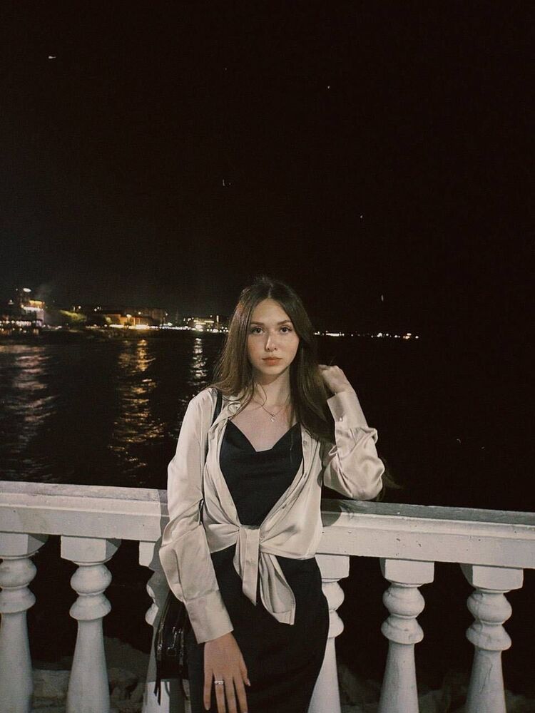  --,   , 24 ,   ,   , c 