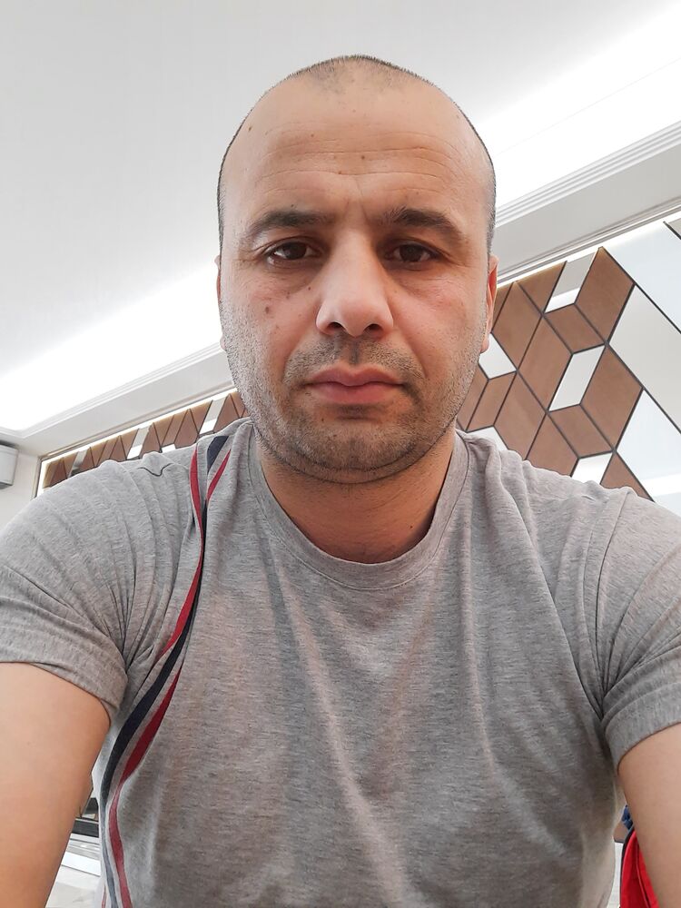 ���������� ������, ���� ������� ����, 35 ���, ������������ ��� ������, ����� � ���������