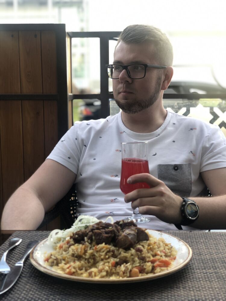 ���������� ������������, ���� ������� ������, 38 ���, ������������ ��� ������, ����� � ���������