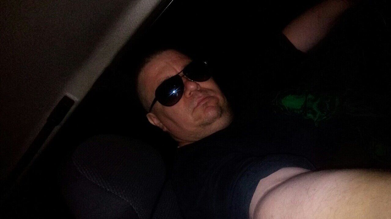 ���� 23073143 ������� �����, 44 ����, ���� ���������� � ����������