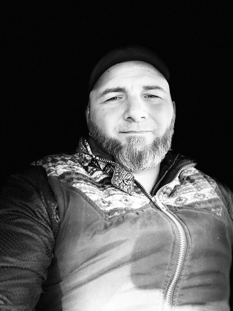 ���������� ������, ���� ������� ������, 40 ���, ������������ ��� ������, ����� � ���������