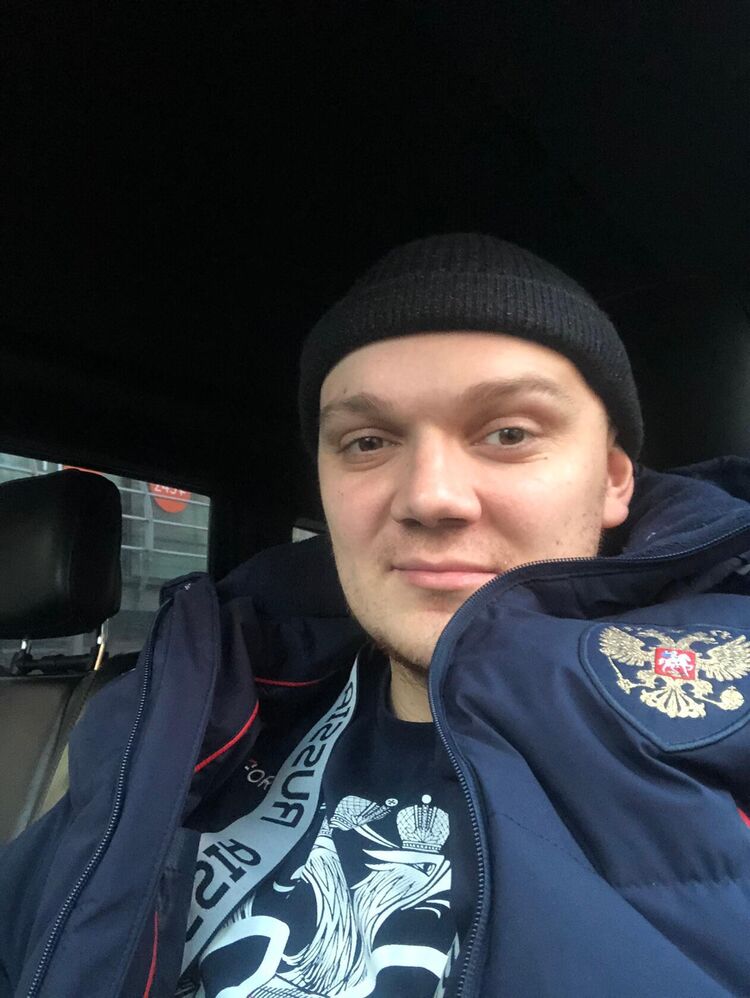 ���� 42335873 ������� �����, 43 ����, ���� ���������� � ��������