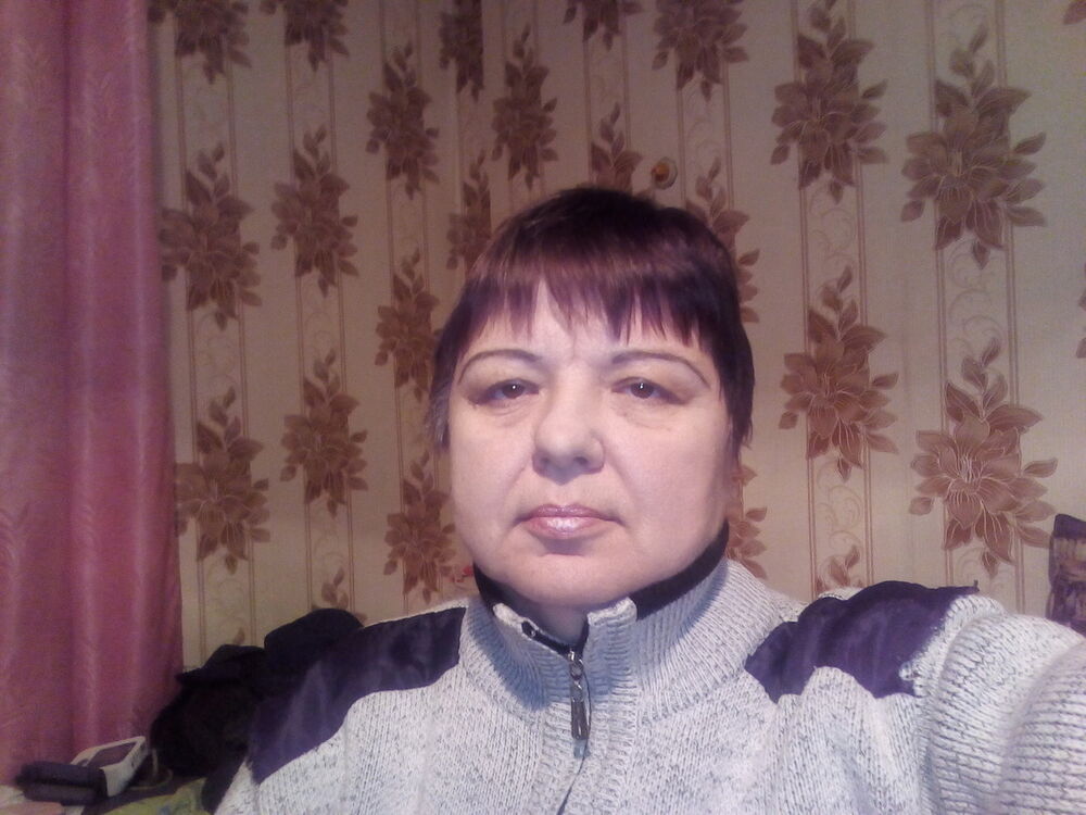  ,   , 56 ,     , c 