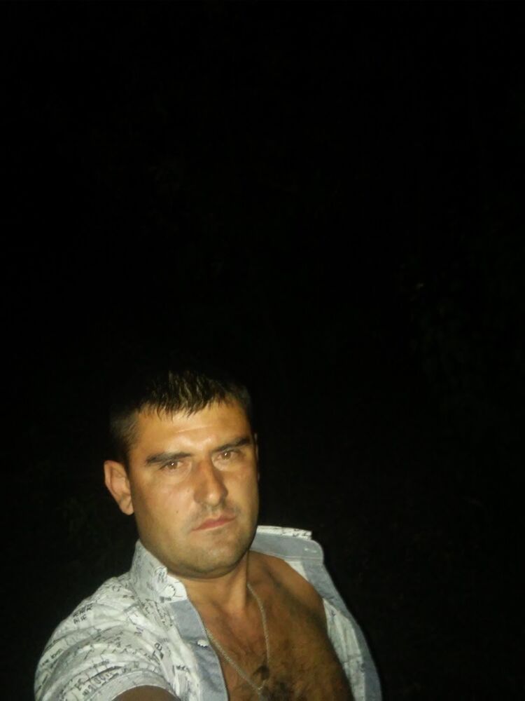 ���������� ������, ���� ������� ������, 42 ����, ������������ ��� ������, ����� � ���������, c�������� ���������