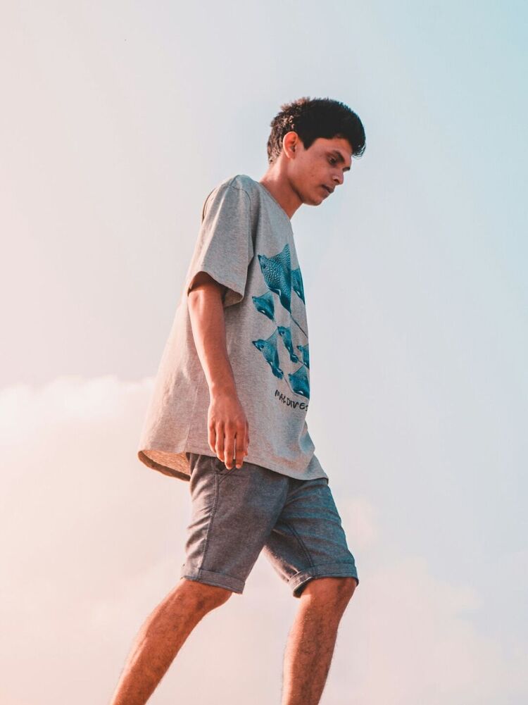 ���������� �������, ���� ����� ����, 22 ����, ������������ ��� ������, ����� � ���������, ���������