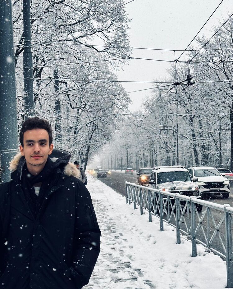 ���������� ������, ���� ����� �����, 25 ���, ������������ ��� ������, ����� � ���������