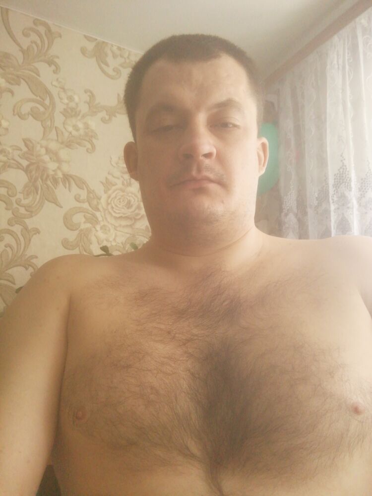  24557973  , 37 ,    