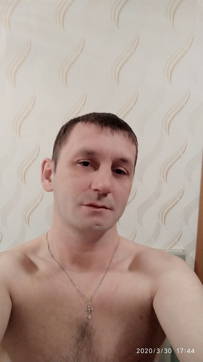 ���������� ���������, ���� ������� ����, 46 ���, ������������ ��� ������, ����� � ���������, c�������� ���������