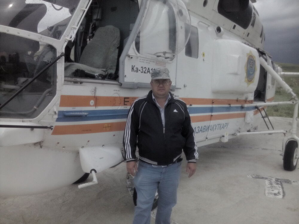 ���� 10903503 ������� Sergei, 55 ���, ���� ���������� � ������