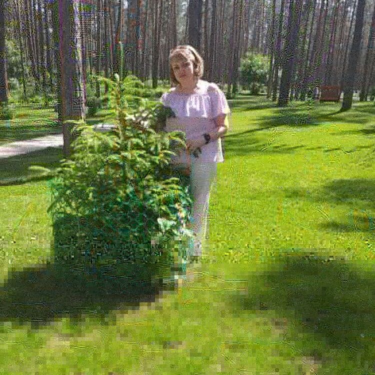  ,   , 49 ,     , c 