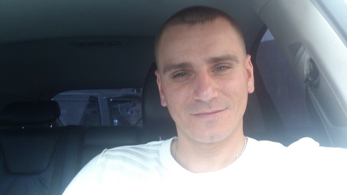  4907193  ANATOLII, 42 ,    