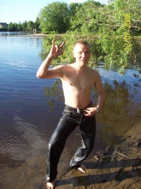 ���������� ������������, ���� ������� ������, 45 ���, ������������ ��� ����� � ���������, c�������� ���������