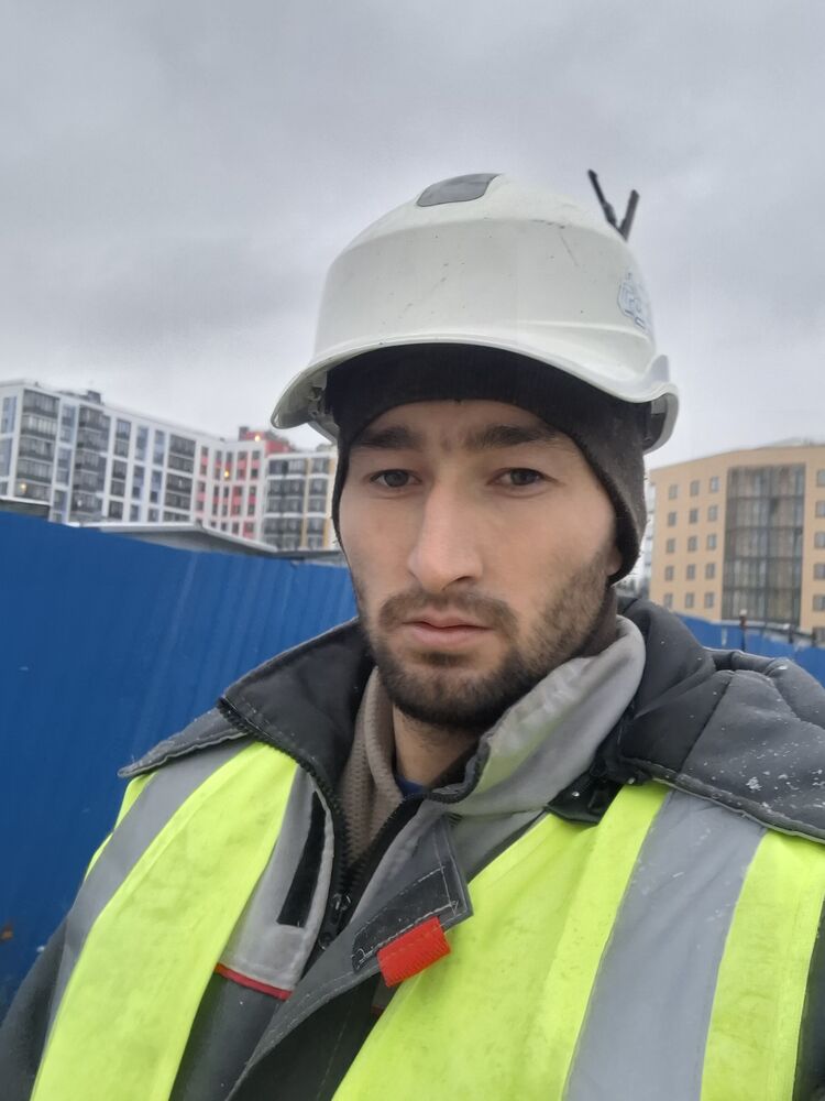 ���������� ����������, ���� ������� Aziz, 30 ���, ������������ ��� ������, ����� � ���������