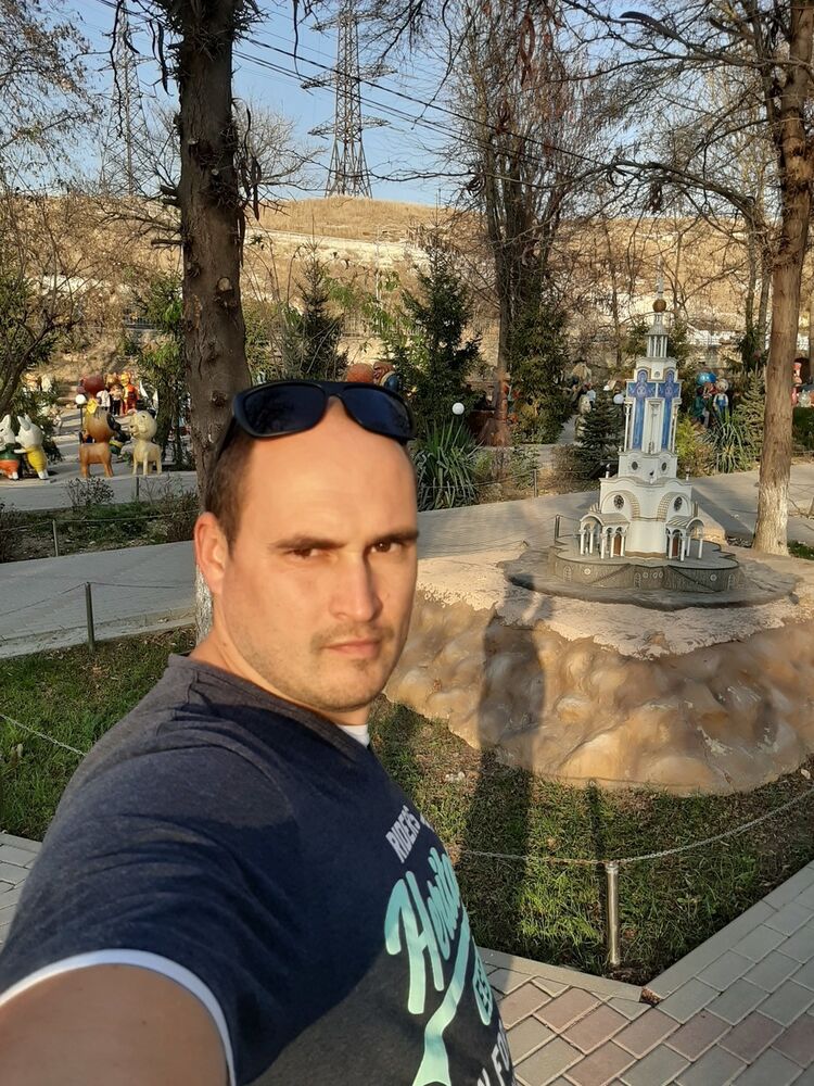 ���� 18317623 ������� ����, 41 ���, ���� ���������� � �����������