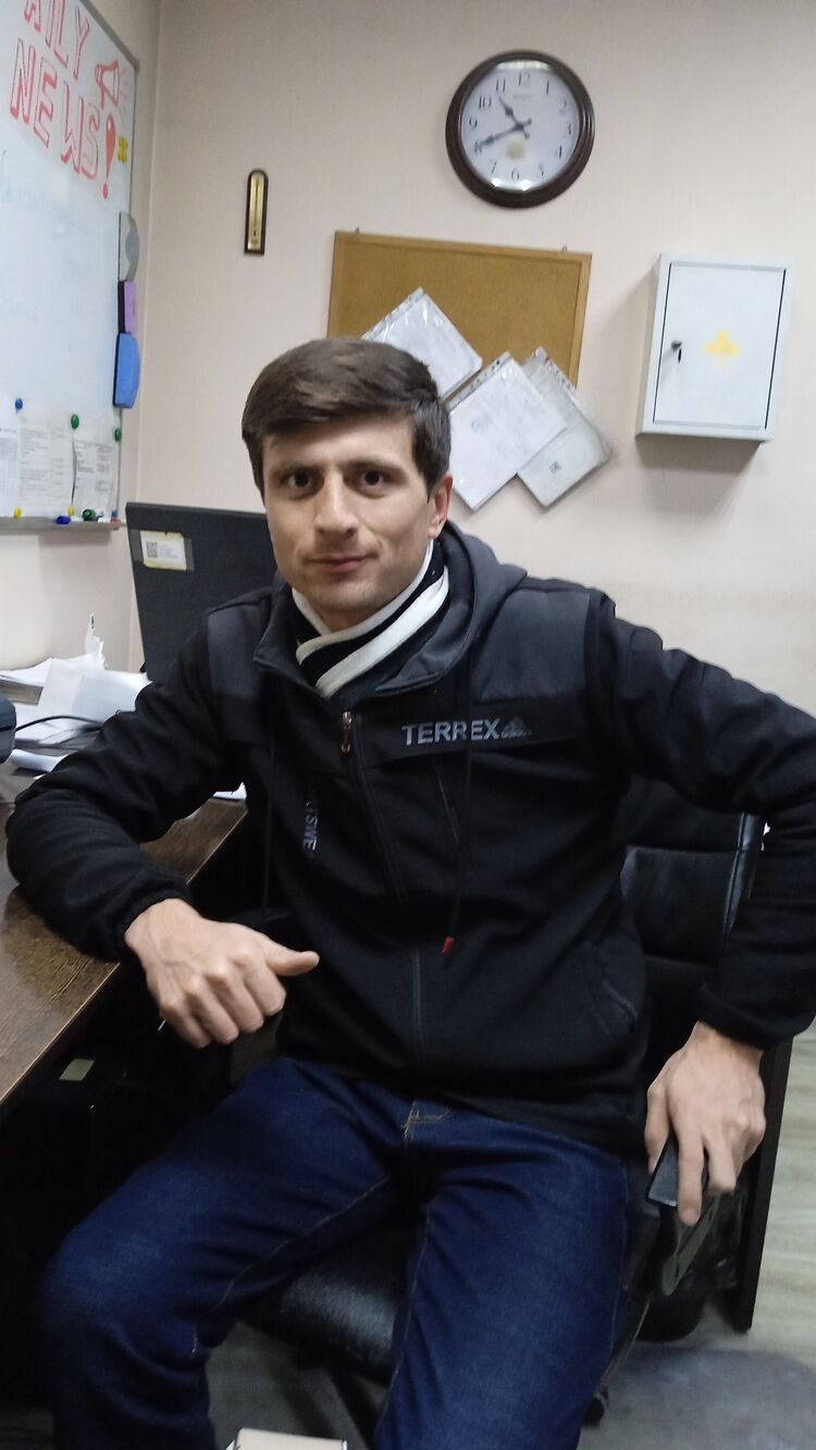 ���� 40809323 ������� ����, 31 ���, ���� ���������� � ������