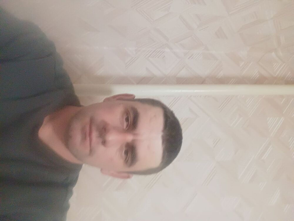  ,   , 37 ,   c 