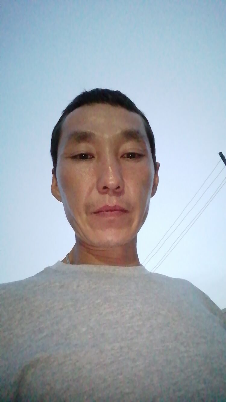 ���� 41463643 ������� ��������, 40 ���, ���� ���������� � ������