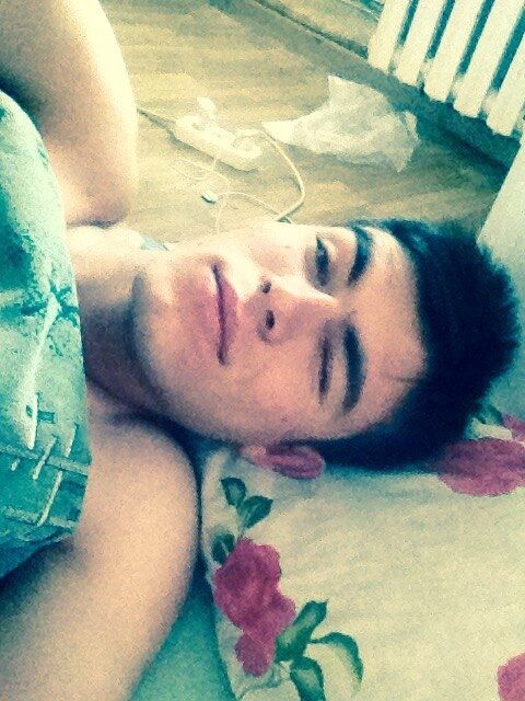 ���� 23435513 ������� ����, 30 ���, ���� ���������� � ������