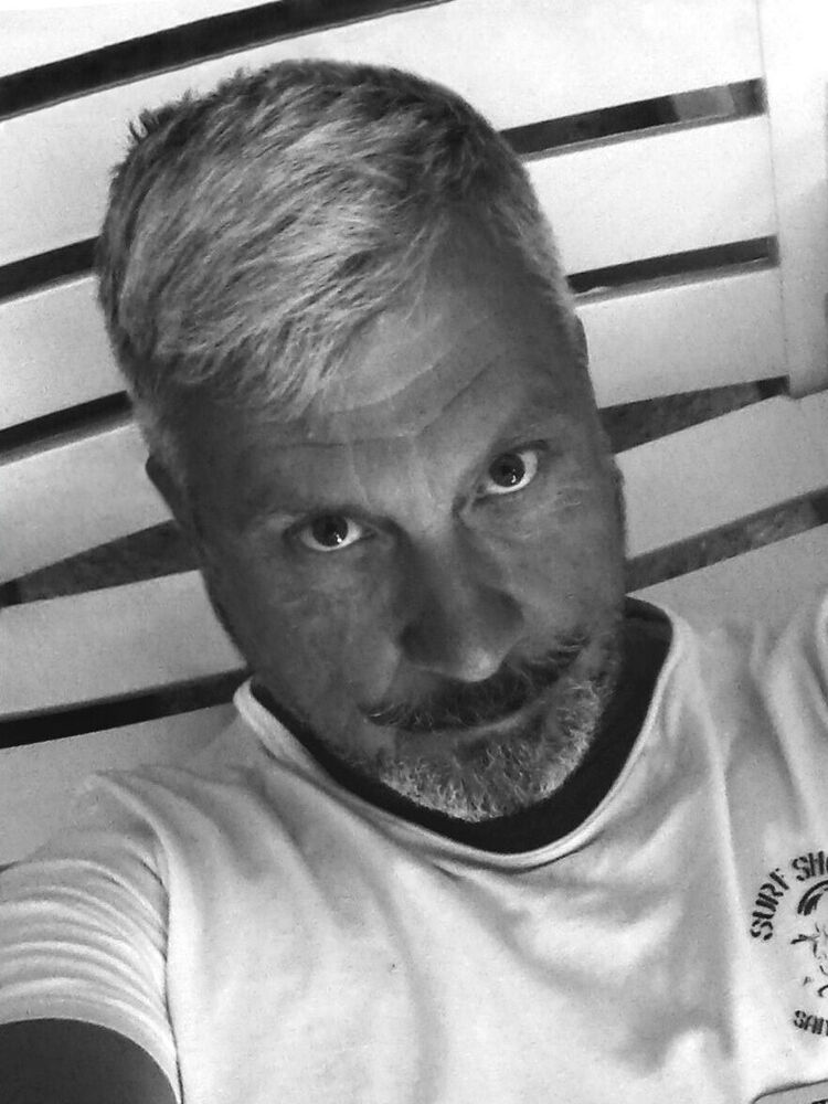  Albacete,   , 64 ,   ,   , c , 